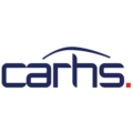 Link to carhs Link to carhs